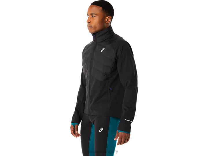 asics teljesítmény fekete hanga magyarország N2T2841
