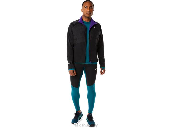 asics teljesítmény fekete hanga magyarország N2T2841