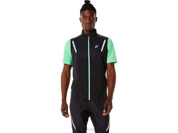 asics teljesítmény fekete hanga magyarország N2T2884