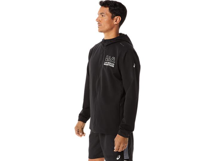 asics teljesítmény fekete magyarország N2T21345