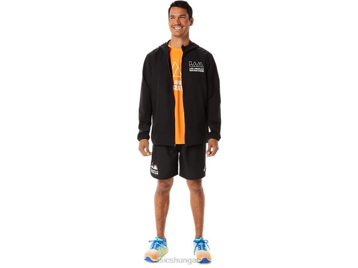 asics teljesítmény fekete magyarország N2T21345