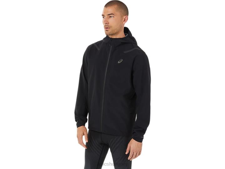 asics teljesítmény fekete magyarország N2T21353