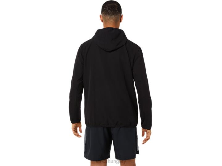asics teljesítmény fekete magyarország N2T21394
