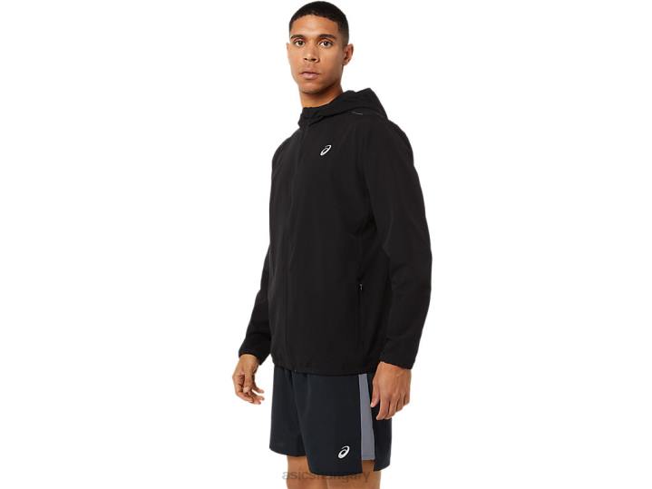 asics teljesítmény fekete magyarország N2T21394