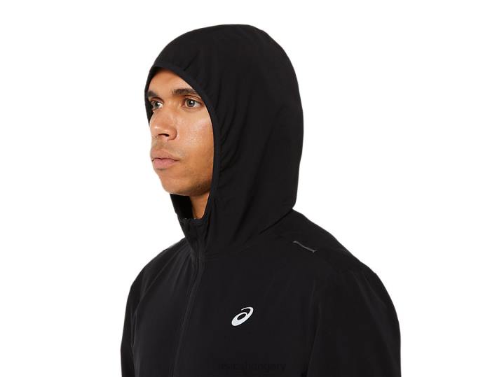 asics teljesítmény fekete magyarország N2T21394