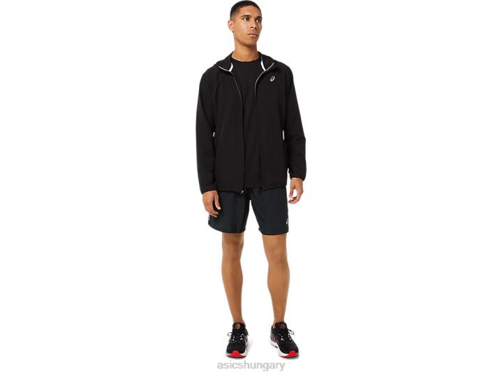 asics teljesítmény fekete magyarország N2T21394