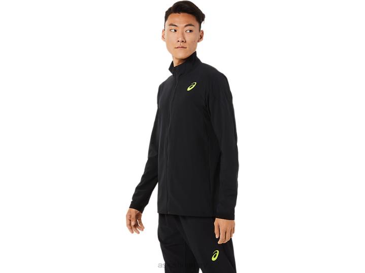 asics teljesítmény fekete magyarország N2T21450