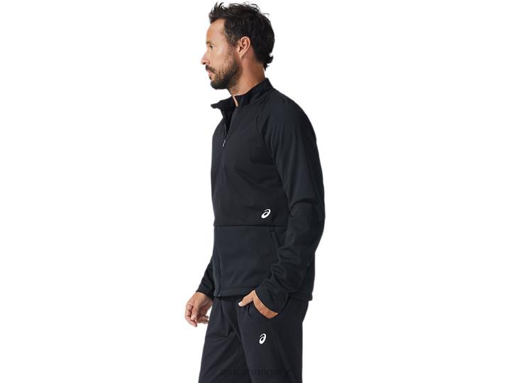 asics teljesítmény fekete magyarország N2T21644