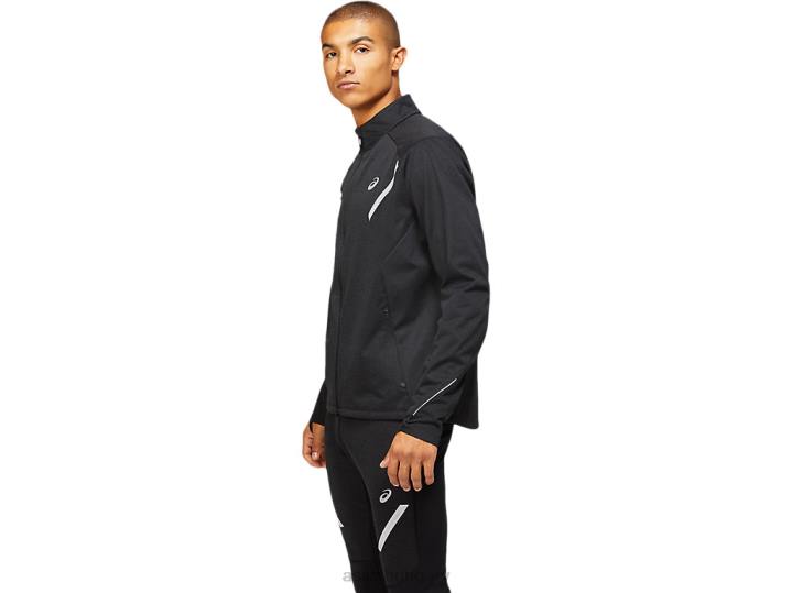 asics teljesítmény fekete magyarország N2T21645