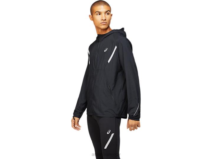 asics teljesítmény fekete magyarország N2T21670