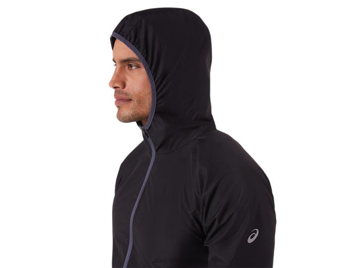 asics teljesítmény fekete magyarország N2T21793