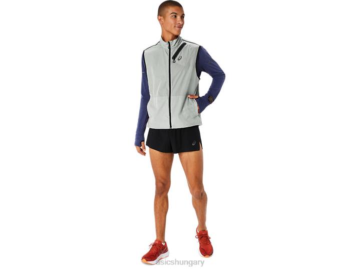 asics világos zsálya magyarország N2T2527