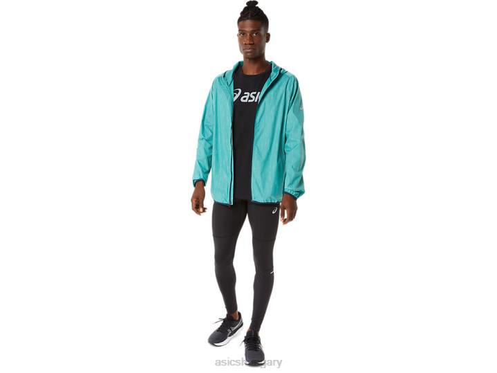 asics zsályás nyomat/francia kék magyarország N2T21387