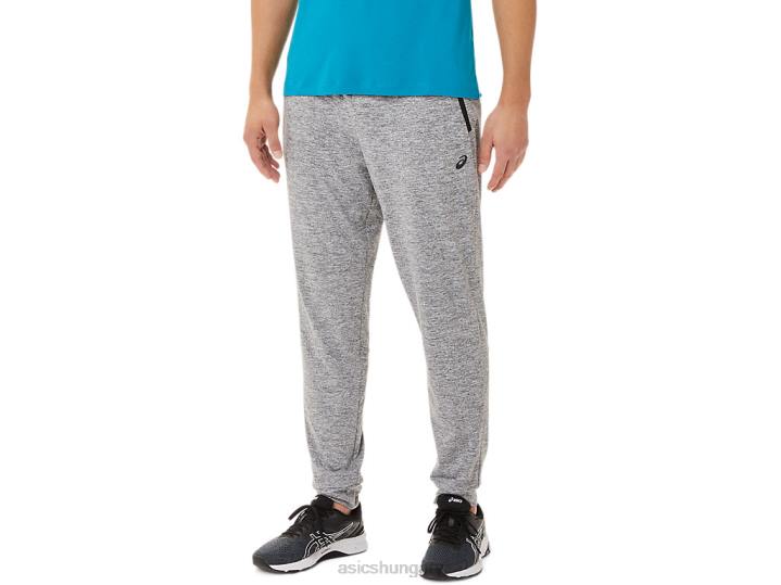 asics hordozó szürke hanga magyarország N2T21909