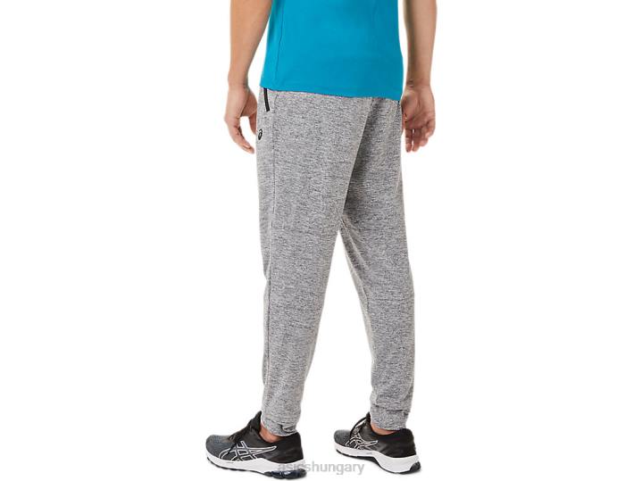 asics hordozó szürke hanga magyarország N2T21909