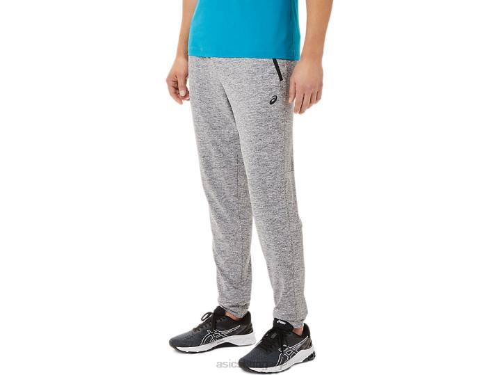 asics hordozó szürke hanga magyarország N2T21909