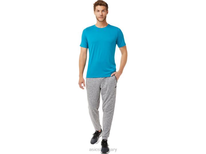 asics hordozó szürke hanga magyarország N2T21909