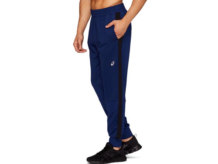 asics kék kiterjedésű hanga/fekete magyarország N2T22115