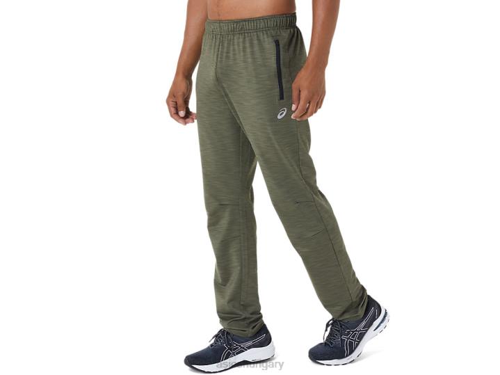 asics köpenyzöld űrfesték magyarország N2T21083