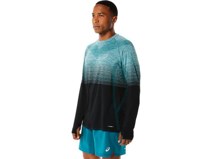 asics bársony fenyő/performance fekete magyarország N2T2862