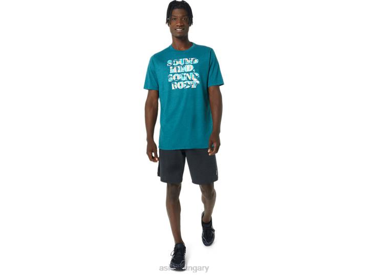 asics bársonyfenyő hanga magyarország N2T2798