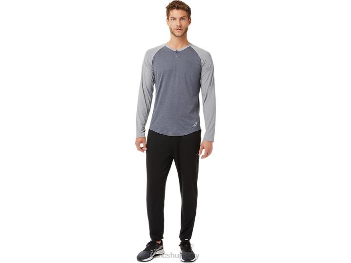 asics hordozószürke/lapos sziklahanga magyarország N2T22025