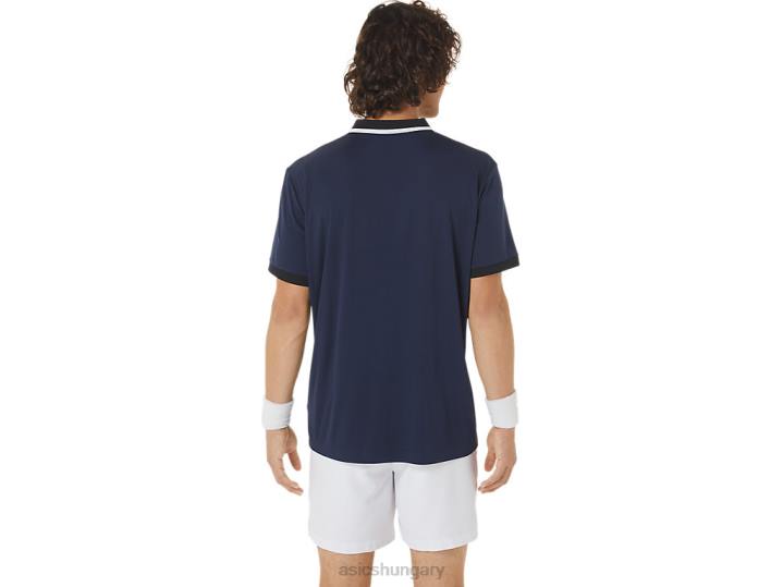 asics éjfél/előadás fekete magyarország N2T2471