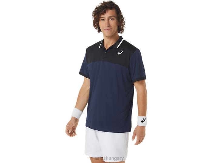 asics éjfél/előadás fekete magyarország N2T2471