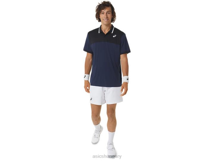 asics éjfél/előadás fekete magyarország N2T2471