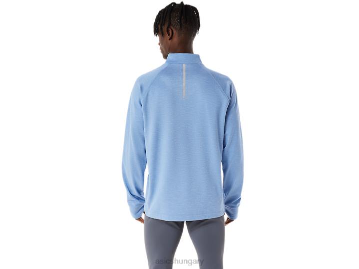 asics kék harmónia hanga magyarország N2T21063