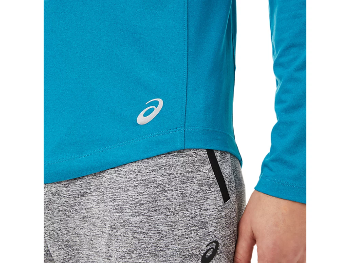 asics kékeszöld kék hanga magyarország N2T22026