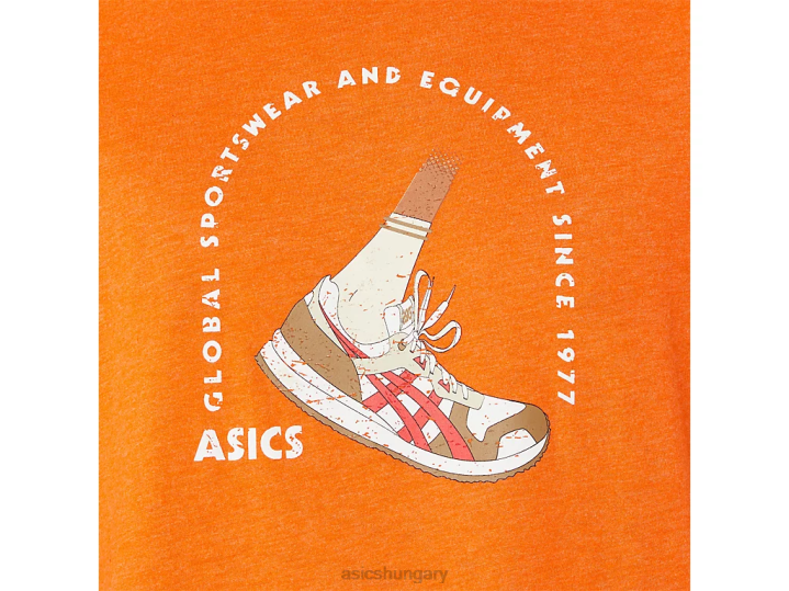asics körömvirág hanga magyarország N2T21268