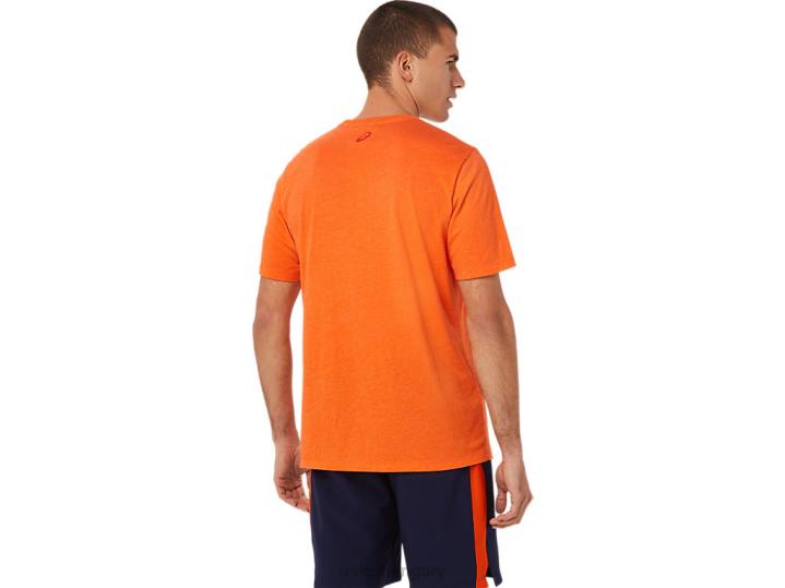 asics körömvirág hanga magyarország N2T21912