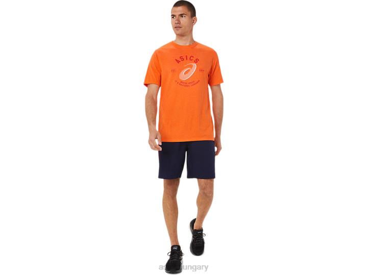 asics körömvirág hanga magyarország N2T21912