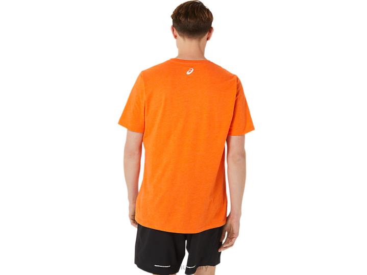 asics körömvirág narancs hanga magyarország N2T21269