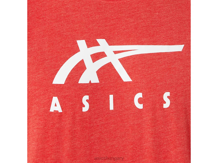 asics klasszikus vörös hanga magyarország N2T21255