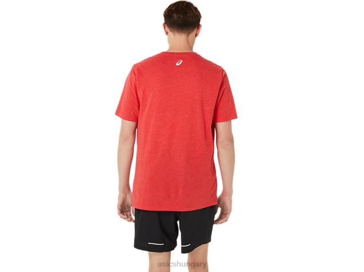 asics klasszikus vörös hanga magyarország N2T21256