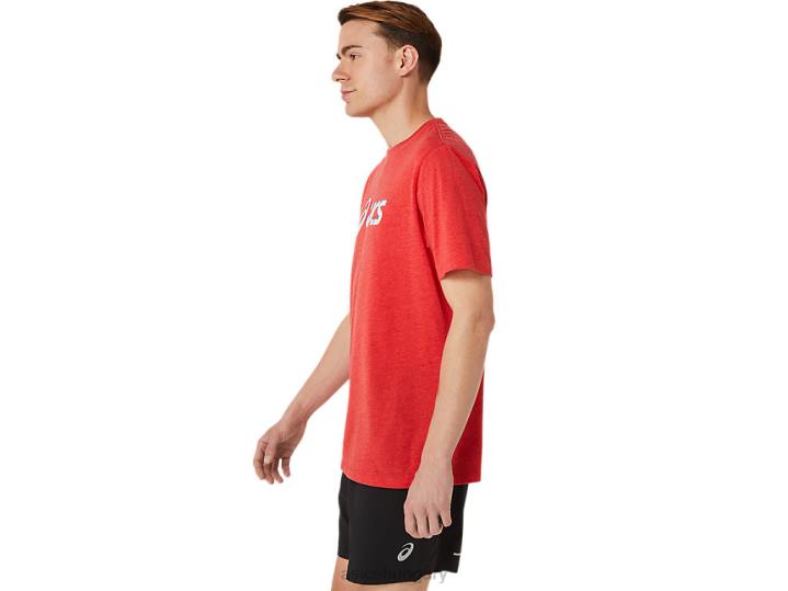asics klasszikus vörös hanga magyarország N2T21256