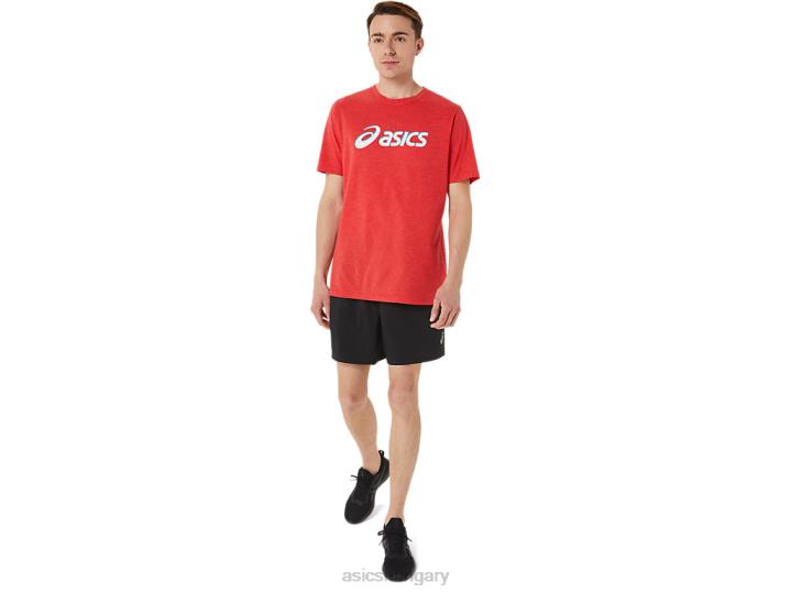 asics klasszikus vörös hanga magyarország N2T21256