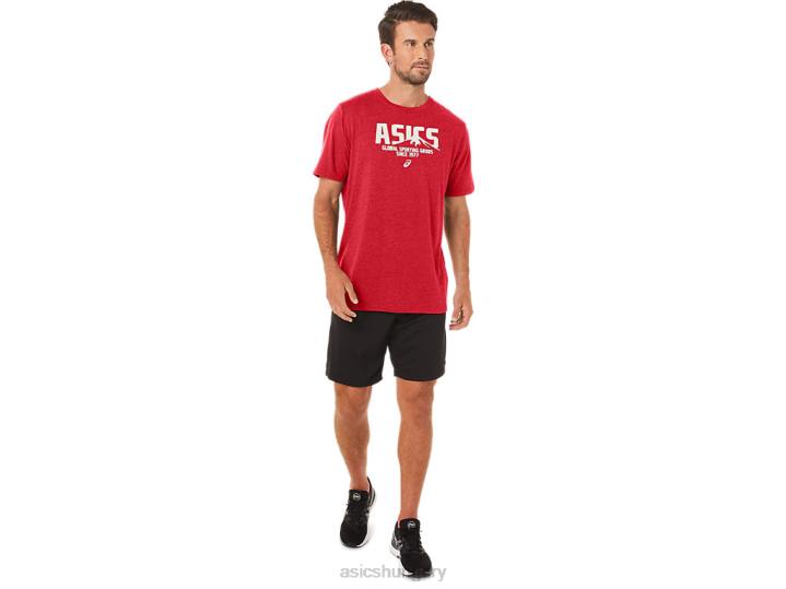 asics klasszikus vörös hanga magyarország N2T221