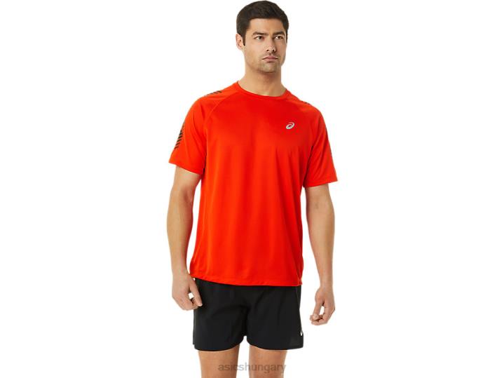 asics koktélparadicsom/előadás fekete magyarország N2T21048