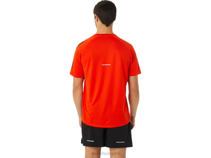 asics koktélparadicsom/előadás fekete magyarország N2T21048