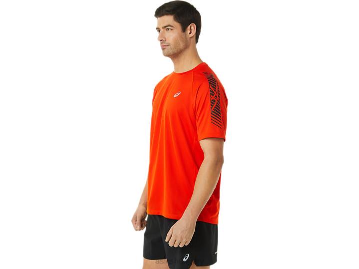 asics koktélparadicsom/előadás fekete magyarország N2T21048