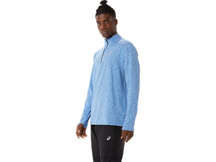 asics lake drive hanga/franciakék magyarország N2T21470