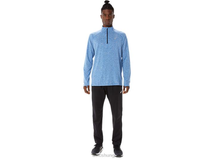 asics lake drive hanga/franciakék magyarország N2T21470