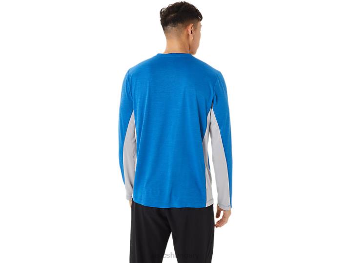 asics lake drive/piemont szürke magyarország N2T21412
