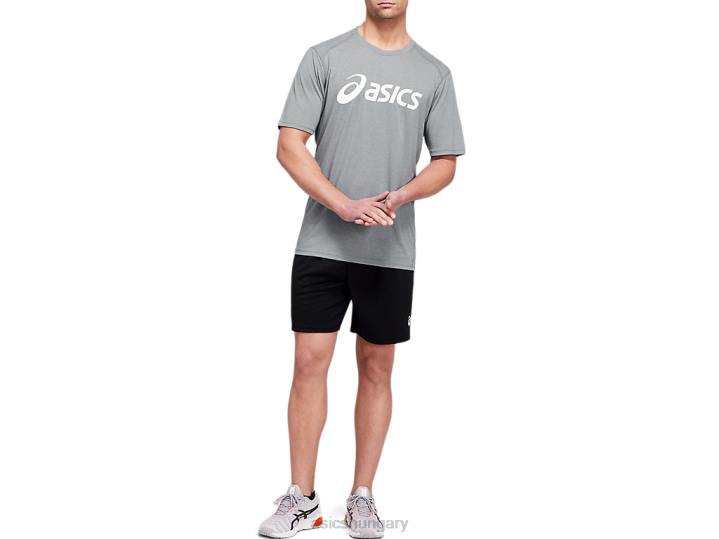 asics lapos szikla hanga/fehér magyarország N2T21987