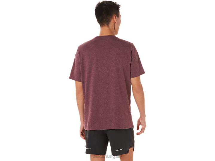 asics mély mars hanga magyarország N2T21463