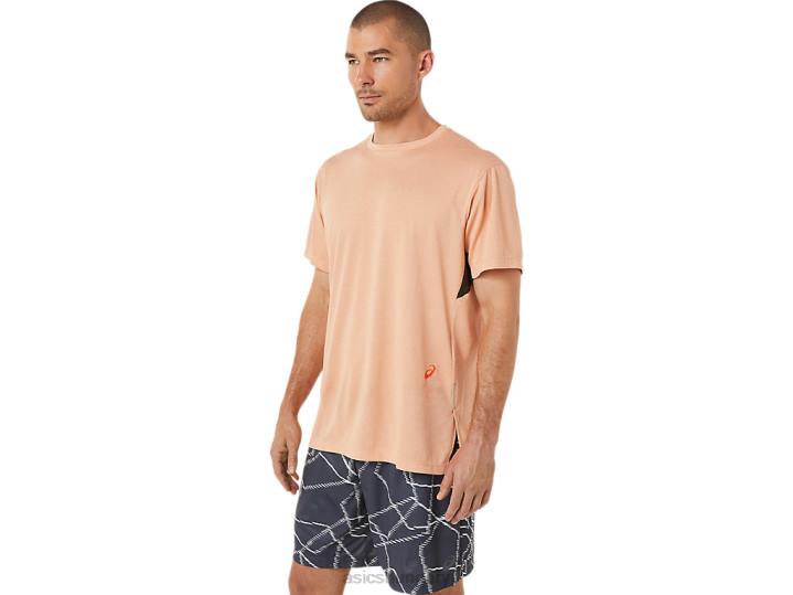 asics nyári dűne hanga magyarország N2T21452
