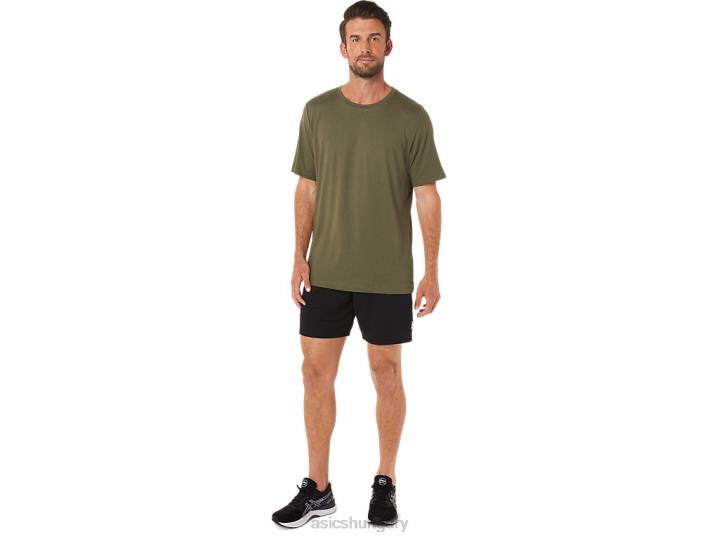 asics olíva vászon hanga magyarország N2T21705
